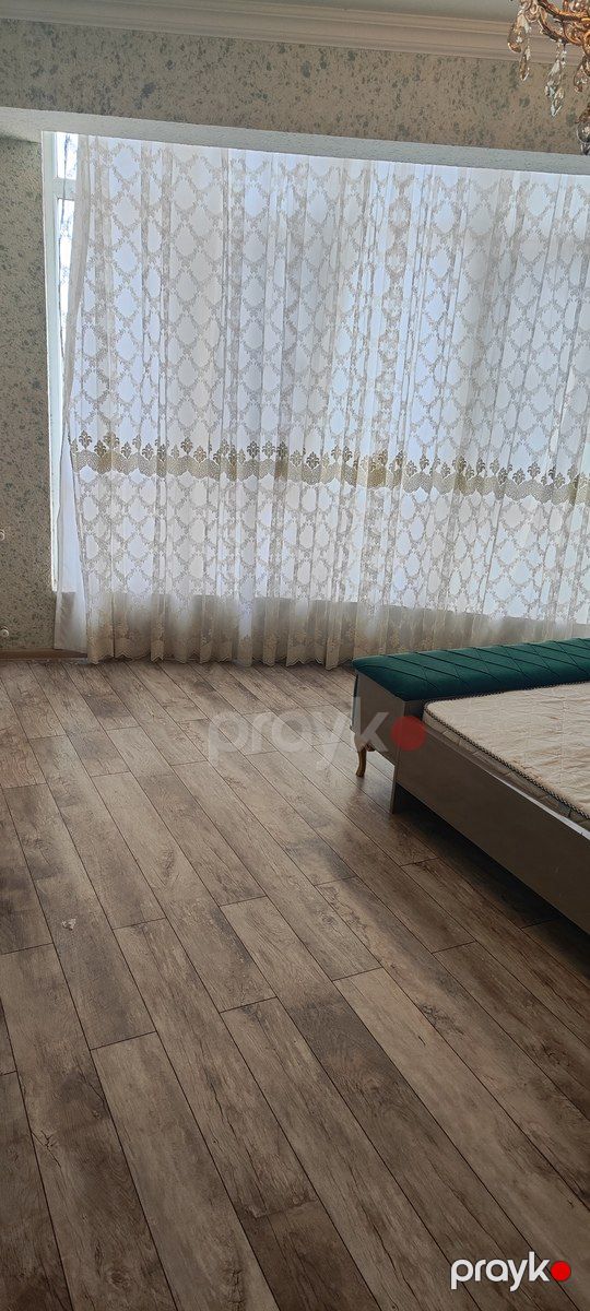 Satılır 3 otaqlı yeni tikili 90 m² — Mənzil, Xırdalan (7)