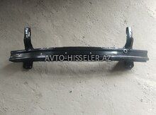 Hyundai Accent 2011-2017 Qabaq Şveller- avto-hisseler.az — Bakı