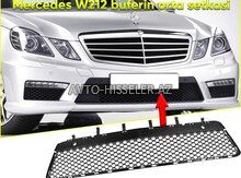 Mercedes W212 buferin orta toru — Bakı