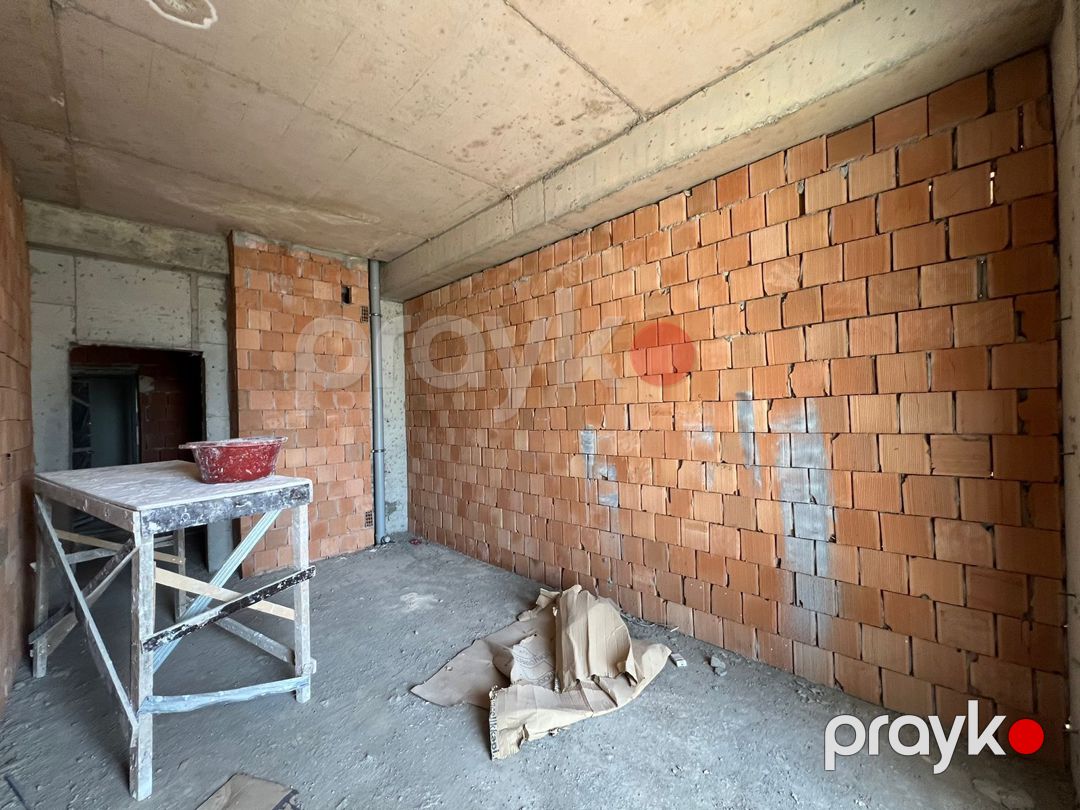 Satılır 2 otaqlı yeni tikili 103.8 m² — Mənzil, Bakı (10)