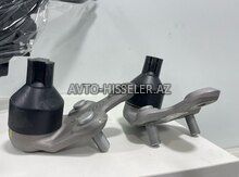 BYD Destroyer 05 ehtiyat hissələri — Bakı