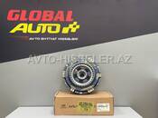 Kia Forte 18-21 1.6 Turbo Robot DCT friksional disk dəsti — Bakı