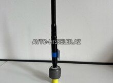 BYD Destroyer 05 sükan lingi — Bakı