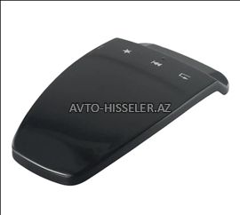 Mersedəs C300 ,W205 orta kosol planşet ekranı — Ehtiyat hissələri, Bakı (3)