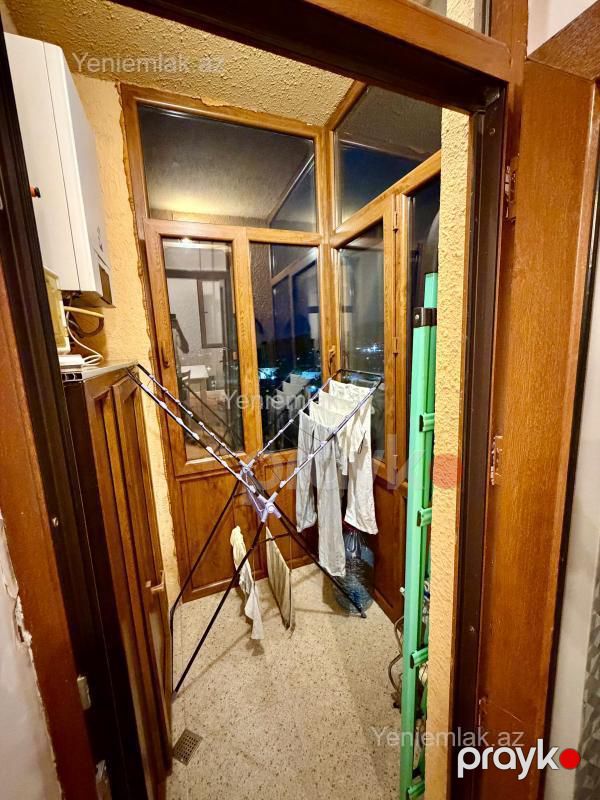 Satılır 3 otaqlı Bina evi menzil (Yeni tikili), 96 m², Xırdalan ş — Mənzil (4)