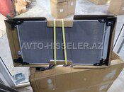 Toyota Prius 2013-2020 kondisioner radiatoru — Bakı