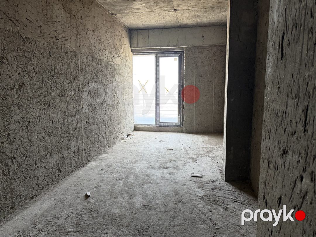 Satılır 3 otaqlı yeni tikili 160 m² — Mənzil, Bakı (9)
