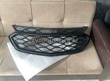 Chevrolet Equinox radiator barmaqlığı — Bakı