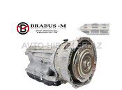 Mercedes W213 sürətlər qutusu — Bakı