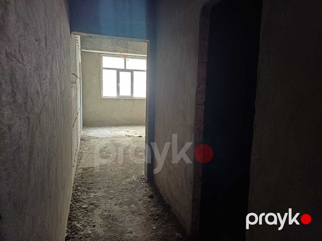 Satılır 1 otaqlı yeni tikili 60 m² — Mənzil, Bakı (5)