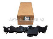 Range Rover P400 membranı — BMW-LAND ROVER Parts