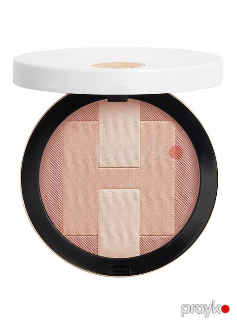 Ənlik-xaylayter Hermes Rose Atacama, 18 q — Bakı