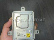BMW F10, F15, F30 fara bloku — Bakı