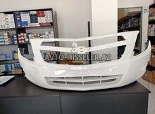Chevrolet Cobalt Ön Buferi -avto-hisseler.az — Bakı