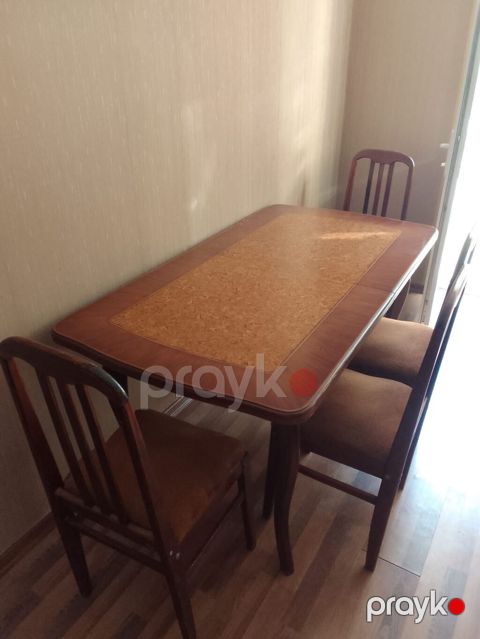 Turkan masa və otracaglari Masa acilir 50 Azn Ünvan xirdalan Kod 0221 — Digah