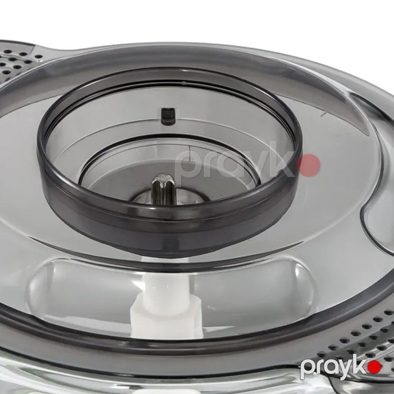 RAF R.7702 Elektrikli Qida Doğrayıcı Çoxfunksiyalı Qida Kombaynı Ətçəkən Tutum 3L — Blenderlər, xırdalayanlar və mikserlər, Bakı (5)