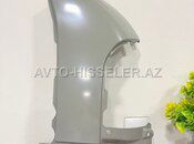 Daewoo Damas üçün Ön Kırlo — Bakı