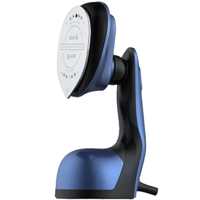 Ütü Garment Steamer DEM-HS300 — Bakı