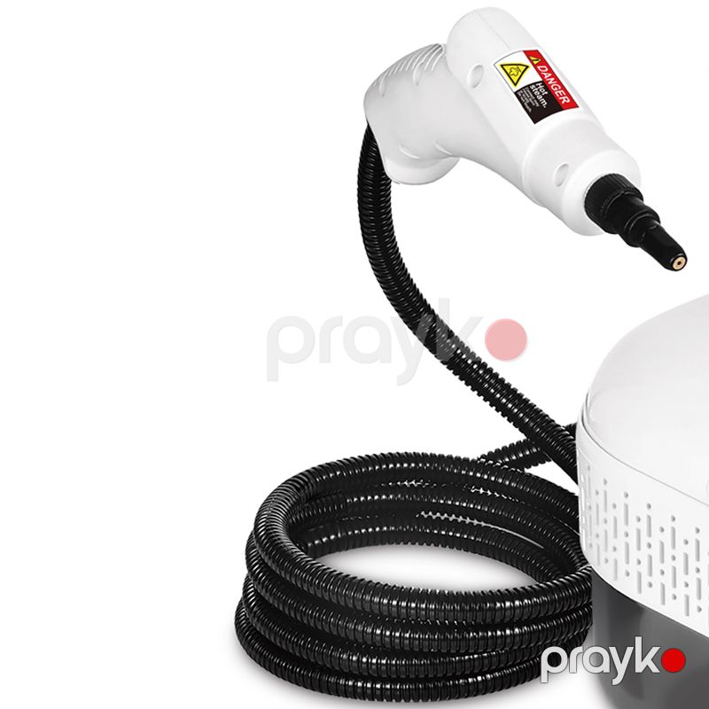 Sonifer SF-2262 - Buxar Generatorlu Ütü, 1500W Güc, Keyfiyyətli Ütüləmə — Ev texnikası, Bakı (4)