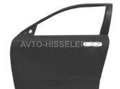 Changan A05 arxa sol qapısı — Bakı