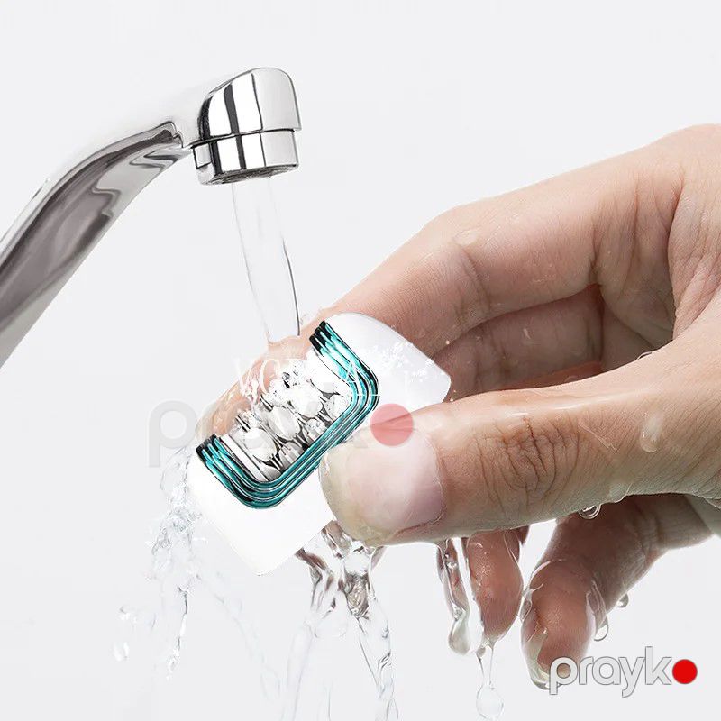 VGR V-731 3-ü 1-də Epilyasiya Maşını Təmizləyici Ülgüc Elektrikli Peşəkar Epilyator Bədən Epilyatoru — Usturalar, trimmerler və epilyatorlar, Bakı (5)