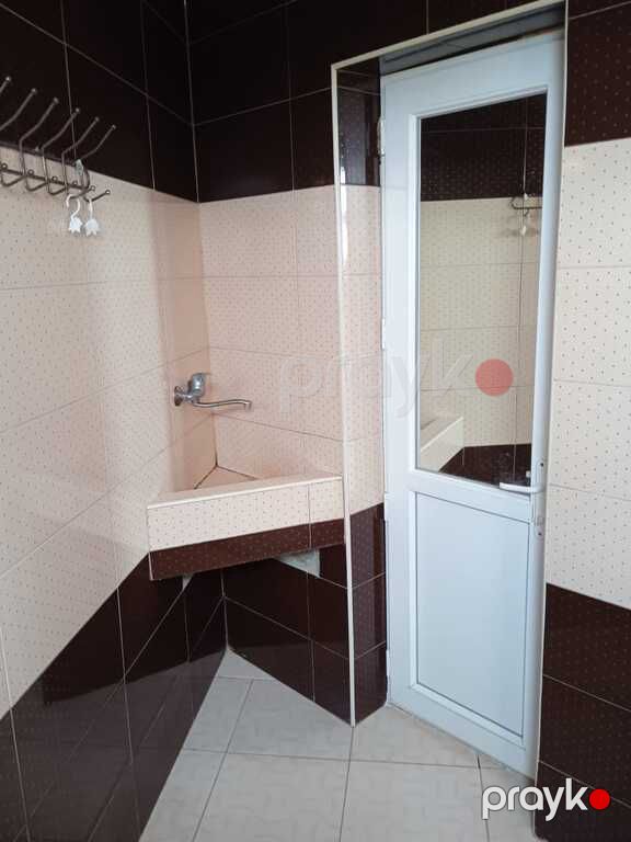 Həyət evi kirayə verilir, Lənkəran ş — Ev, villa, Lənkəran (10)