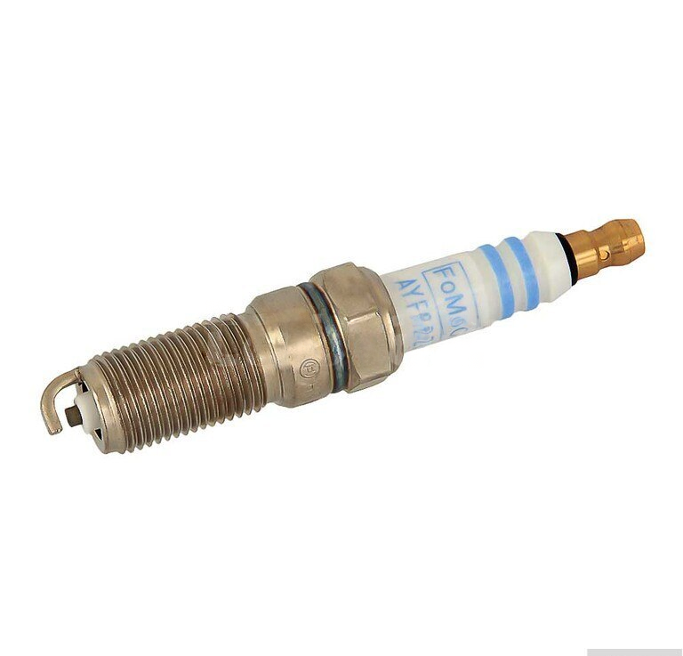 Alışdırma şamı Ford TR5B-13 — Bakı