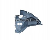 BMW G60 ön sağ bufer altlığı — Bakı
