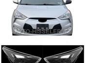 Hyundai veloster 2010 fara şüşəsi — Bakı