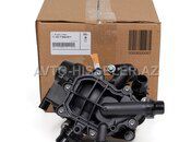 BMW G30, G20 F30 F32 F36 B46 su termostatı — Bakı