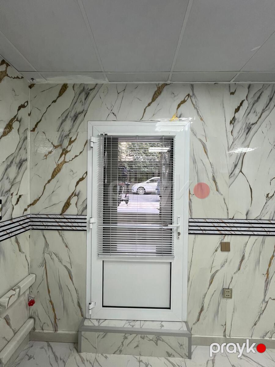 Satılır obyekt 40 m² — Əmlak, Bakı (7)