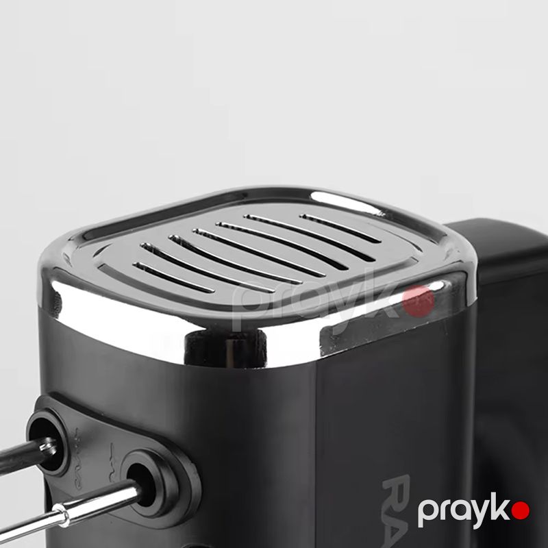 RAF R-6630 Çoxfunksiyalı Portativ Mikser Yumurta Çırpıcı Qarışdırıcı Xəmir Qarışdırıcı Mikser 300W — Blenderlər, xırdalayanlar və mikserlər, Bakı (6)