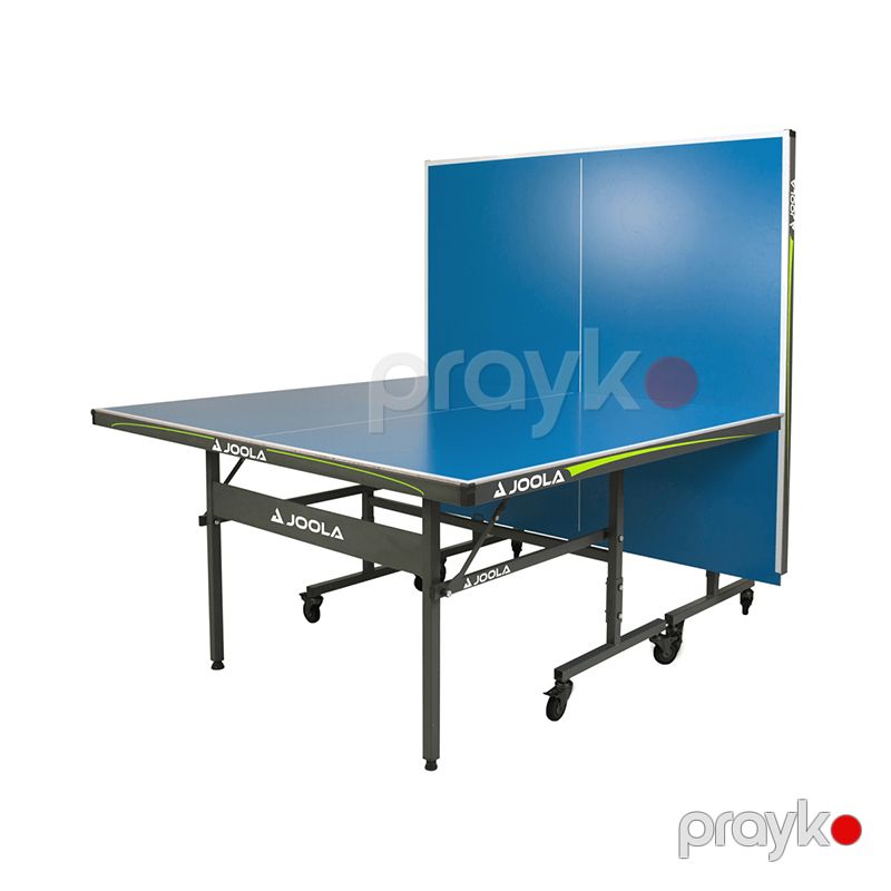 Joola Açıq Hava Stolüstü Tennis Stolu Qatlana Bilən Joola Outdoor Tennis Table — İdman, hobi, istirahət, Bakı (2)