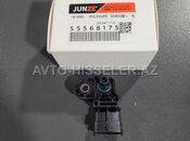 Chevrolet Cruze turbo temperatur daçik- 55568175 — Bakı