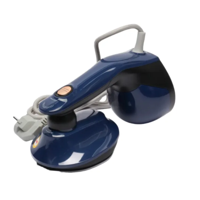 Ütü Garment Steamer DEM-HS300 — Mallar, Bakı (3)