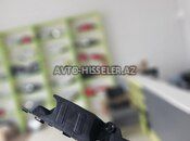 Chevrolet Aveo 2011-2015 Ön Salacaq - Avto-Hisseler.az — Bakı