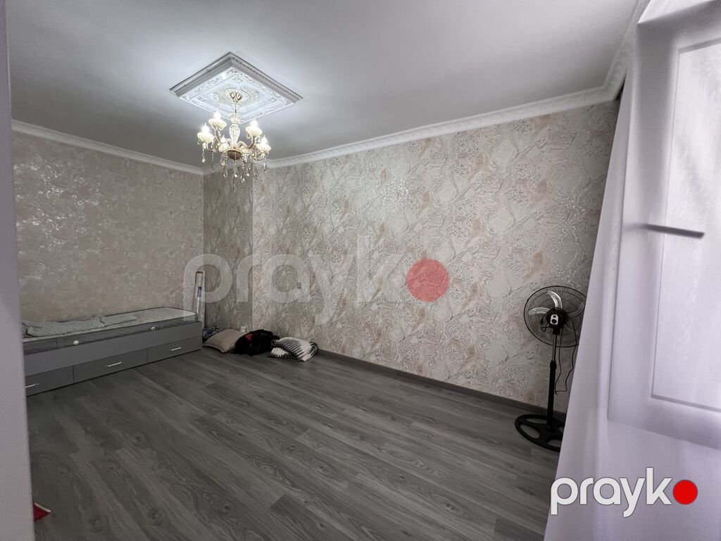 2 otaqlı, 80 kv. m — Ev, villa, Mehdiabad (5)
