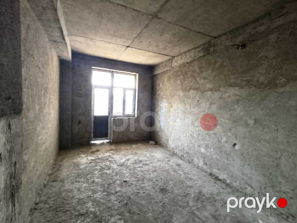 Satılır 4 otaqlı yeni tikili 176 m² — Mənzil, Bakı (9)