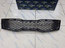 Kia Optima 2012 radiator barmaqlığı — Bakı