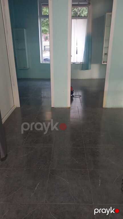 İcarəyə verilir obyekt 30 m² — Əmlak, Qəbələ (6)