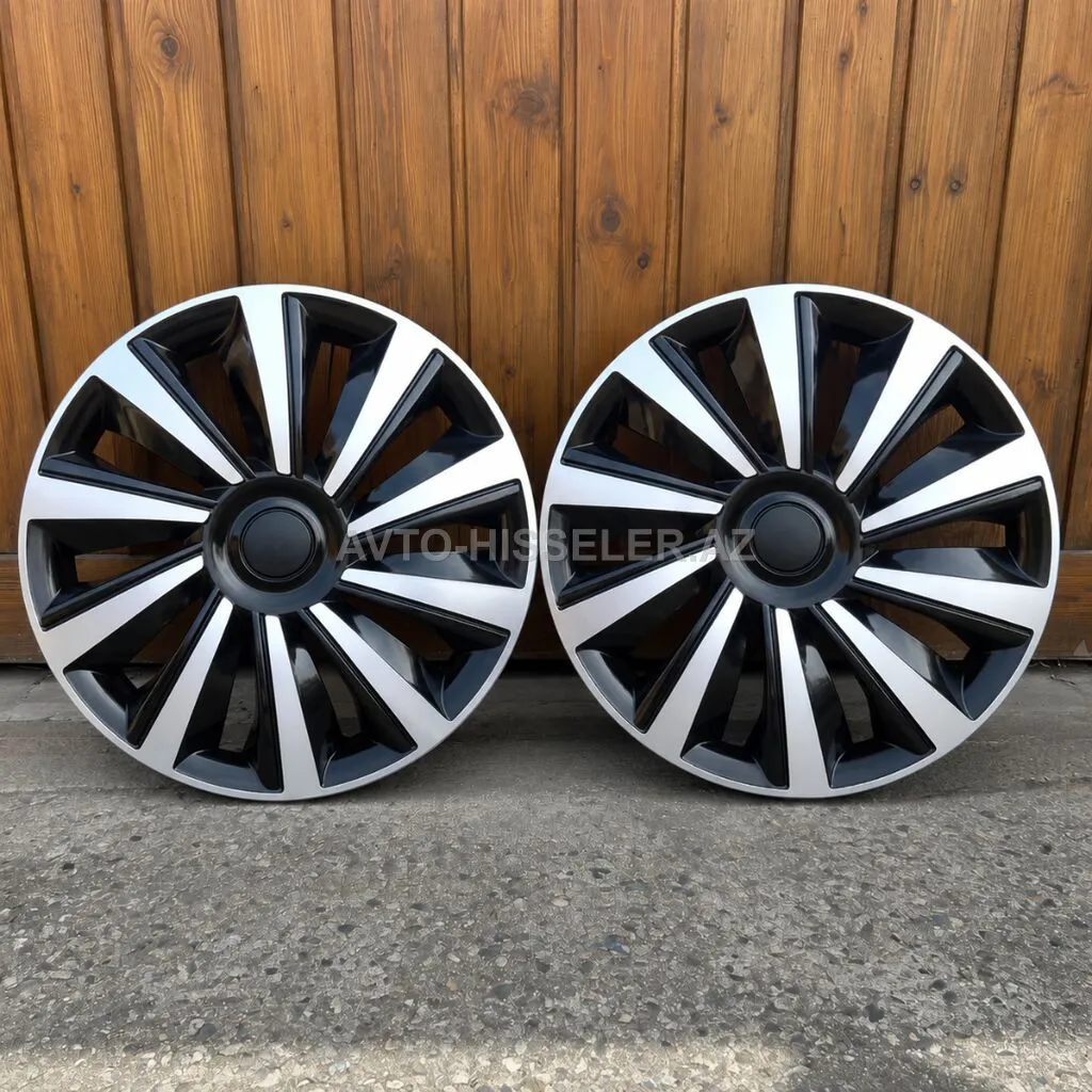 kalpak diskqapagi sport — Bakı