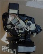 Land Rover ,Range Rover qapı kilid motorları — Kuzov hissələri, Bakı (3)