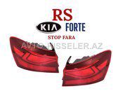 Kia Forte, Cerato 2019-2023 stop işığı — Bakı