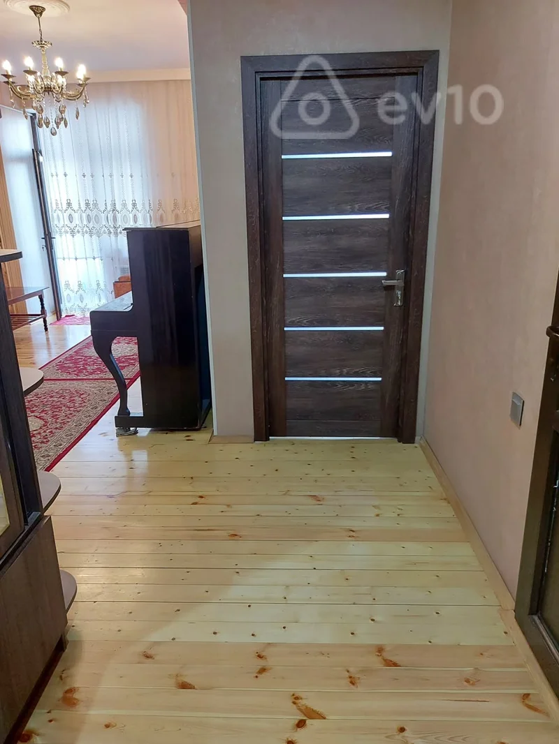 2 otaqlı mənzil, 56 m², Təbriz küç — kirayə — Mənzil, Bakı (8)