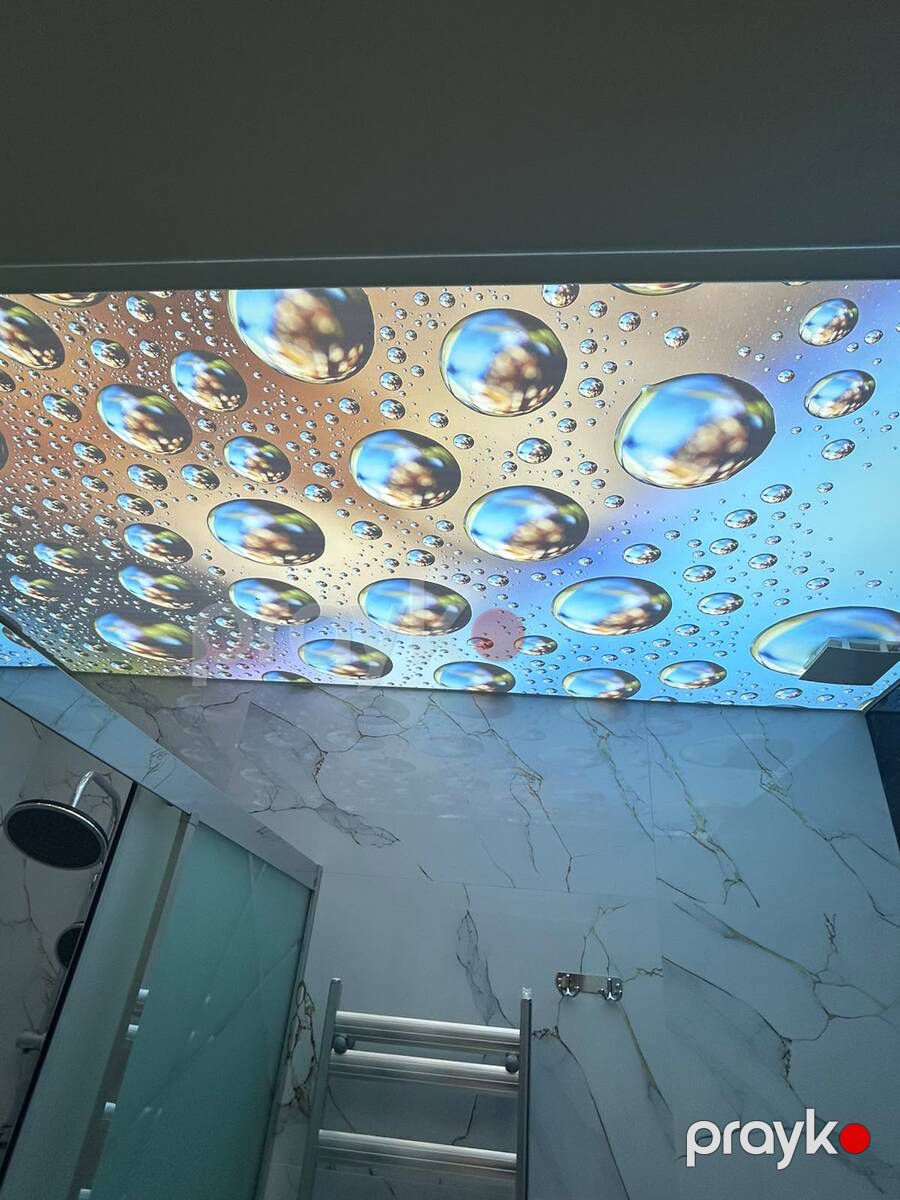 Satılır 3 otaqlı yeni tikili 104 m² — Mənzil, Sumqayıt (11)
