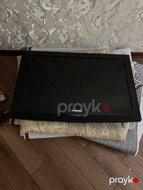 Televizor "Samsung" — Bakı