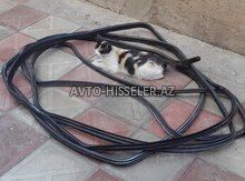 Opel Astra G qapı rezinləri — Bakı