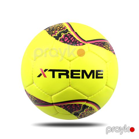 Futbol topu Xtreme Primo Sala Fıfa Quality PRO 622.A1A Təsdiqli futbol topu 4 nömrə — Bakı