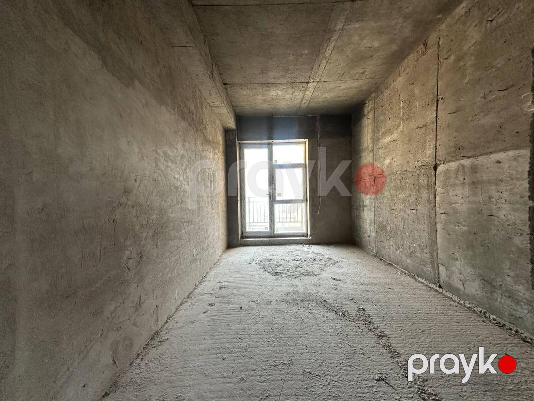 Satılır 5 otaqlı yeni tikili 206 m² — Mənzil, Bakı (7)