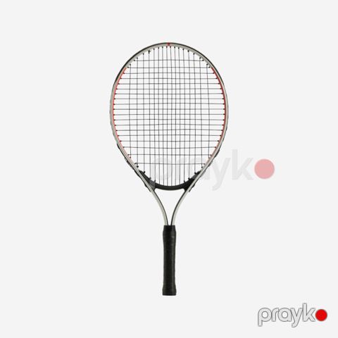 Tennis raketkası Decathlon Artengo Essential, ölçü 23 düym — Bakı